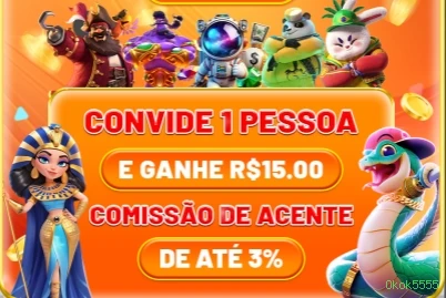 Jogos Completos