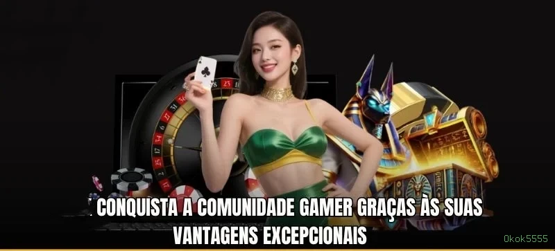 Apostas esportivas da Okok5555 com odds competitivas