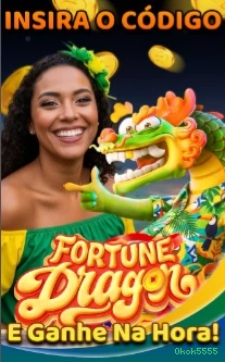 Cassino ao vivo da Okok5555 com dealers reais