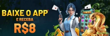 Como instalar o app da Okok5555